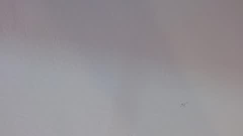 Melody online show from 09.30.25