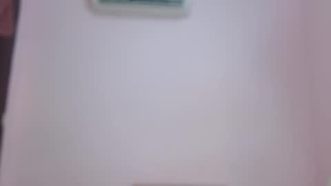 Melody online show from 10.18.25