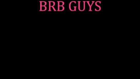 Melody online show from 10.22.25