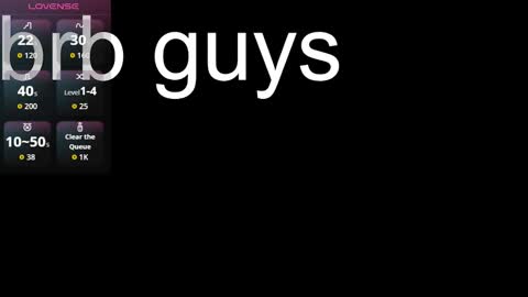 Melody online show from 01.06.26