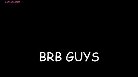 Melody online show from 02.25.26