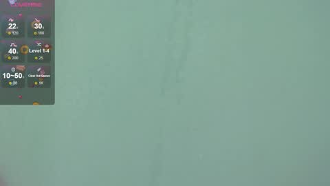 Melody online show from 03.13.26