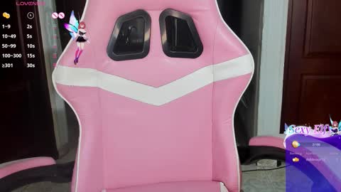 KIITY online show from 01.14.26