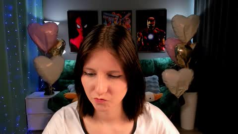 Kika online show from 02.28.26