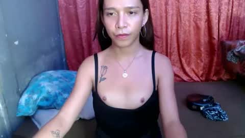kikay_69xx online show from 05.14.26