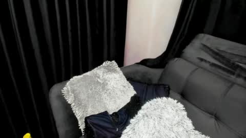 kikazxxx online show from 06.25.26