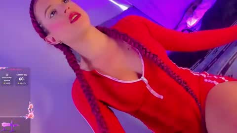 pinkie pie online show from 06.23.26