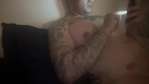 kikelst13 online show from 11.27.25