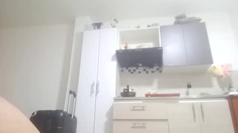 C e v o 1824 online show from 12.18.25