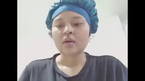 C e v o 1824 online show from 12.19.25