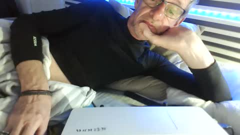 Snapshot of kiki3366 chatting on 01.31.26 kiki3366 online show from 01.31.26