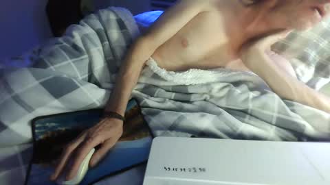 Snapshot of kiki3366 chatting on 02.06.26 kiki3366 online show from 02.06.26