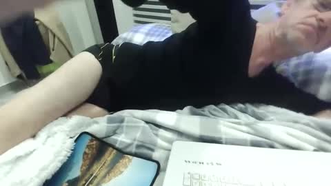 Snapshot of kiki3366 chatting on 02.10.26 kiki3366 online show from 02.10.26