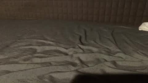 kiki3526 online show from 11.15.25