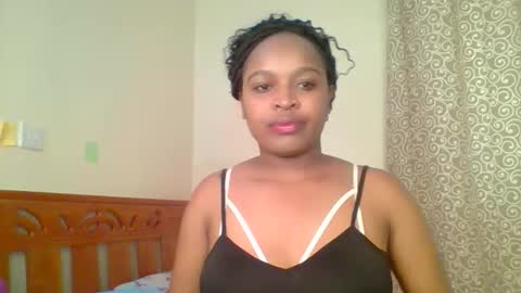 Angela online show from 03.09.26