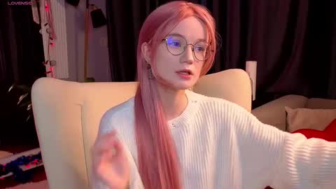 kiki_blue_eyes online show from 01.06.26
