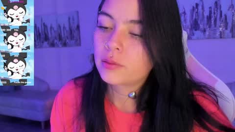 kIKI online show from 01.27.25