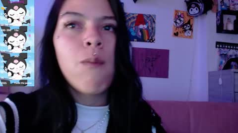 kIKI online show from 02.12.25