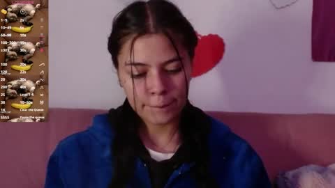 kIKI online show from 03.05.25