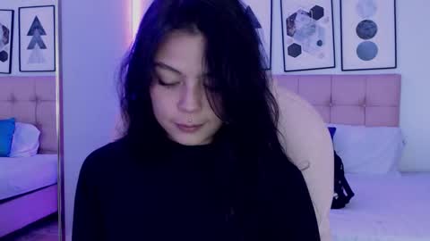 kIKI online show from 02.09.26