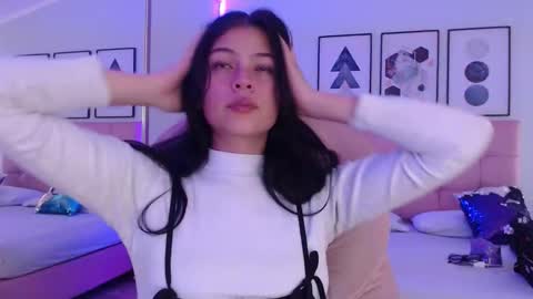 kIKI online show from 02.12.26