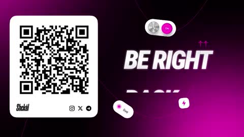 Kiki online show from 02.05.26