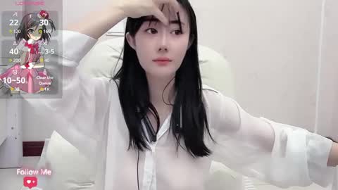 Snapshot of kiki_loveu chatting on 12.11.24 kiki_loveu online show from 12.11.24