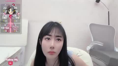 Snapshot of kiki_loveu chatting on 01.03.25 kiki_loveu online show from 01.03.25