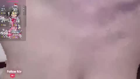 Snapshot of kiki_loveu chatting on 04.14.26 kiki_loveu online show from 04.14.26