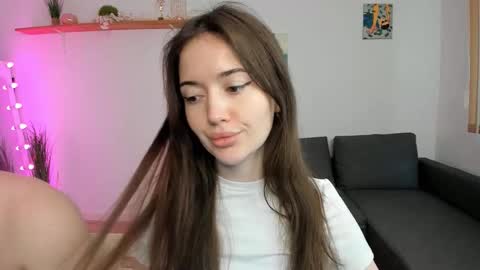 PavelPolly online show from 09.26.25