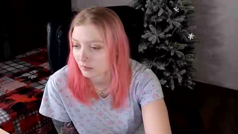 Kiki online show from 01.09.26