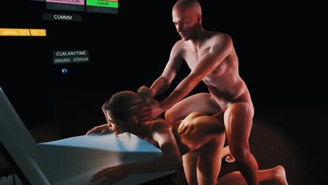 kiki_sins online show from 12.11.24