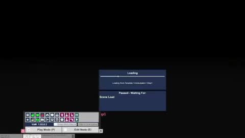 kiki_sins online show from 07.24.26