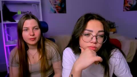 kiki_swan online show from 03.07.25