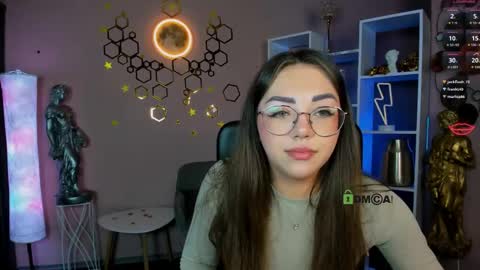 kiki_swan online show from 04.25.26