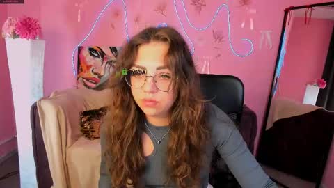 kiki_swan online show from 04.27.26
