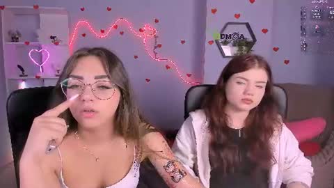 kiki_swan online show from 06.17.26