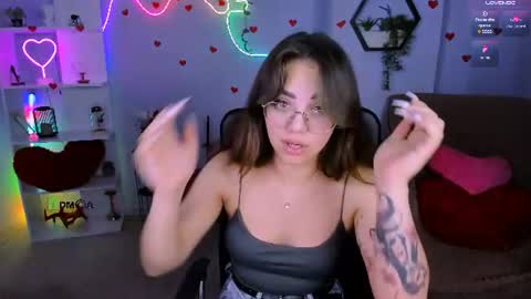 kiki_swan online show from 06.23.26