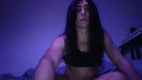 kiki_xts online show from 10.24.25