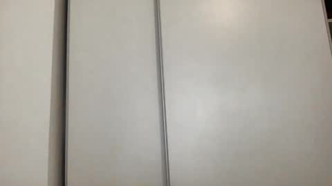 kikibae2 online show from 12.29.24