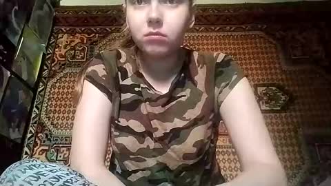 kikibang_ online show from 10.15.25