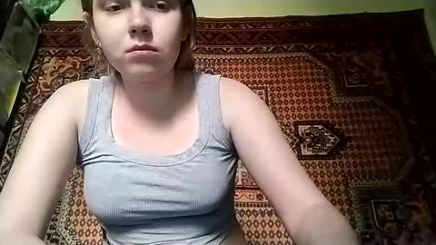 kikibang_ online show from 10.16.25