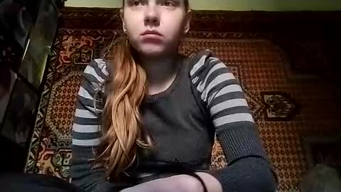 kikibang_ online show from 10.20.25