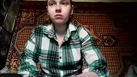 kikibang_ online show from 10.21.25