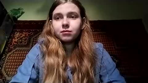 kikibang_ online show from 11.01.25