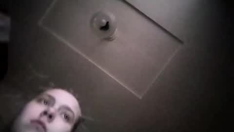 kikibang_ online show from 12.04.25