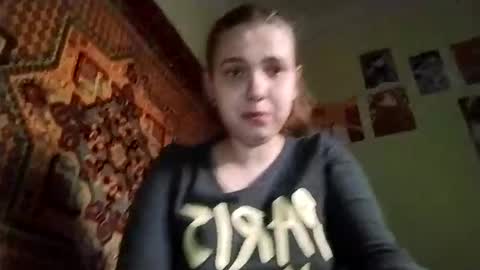 kikibang_ online show from 01.10.26