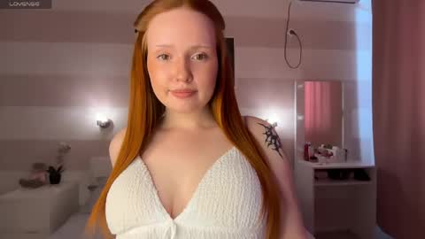 Kiki online show from 05.19.26