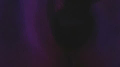 Snapshot of kikicutie69 chatting on 11.03.25 KikiCutie online show from 11.03.25