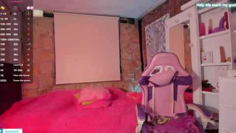 kiki online show from 12.05.24